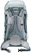 Deuter Freescape Lite 24 SL tin/shale Vorschaubild