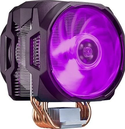 Cooler Master MasterAir MA610P