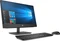 HP ProOne 400 G4 AiO, Core i5-8500T, 8GB RAM, 256GB SSD Vorschaubild