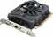 Sapphire Radeon R7 250E, 2GB DDR3, VGA, DVI, HDMI, lite retail Vorschaubild