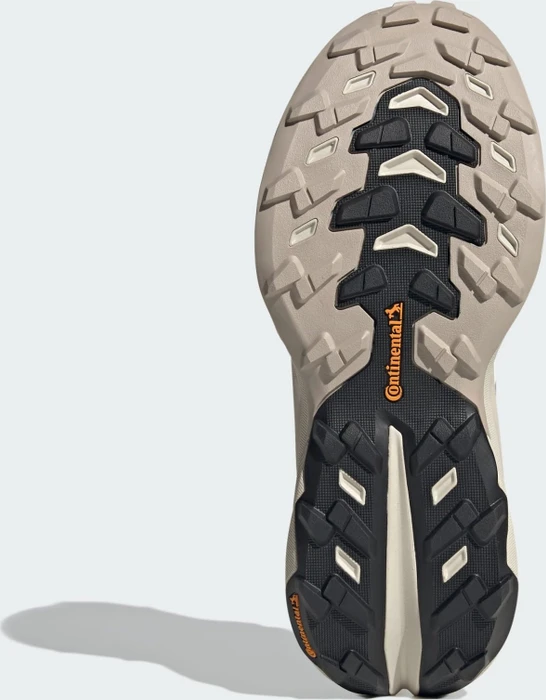adidas Terrex Freehiker SL Gore-Tex wonder beige/cloud white/beige (Herren)