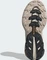 adidas Terrex Freehiker SL Gore-Tex wonder beige/cloud white/beige (Herren) Vorschaubild