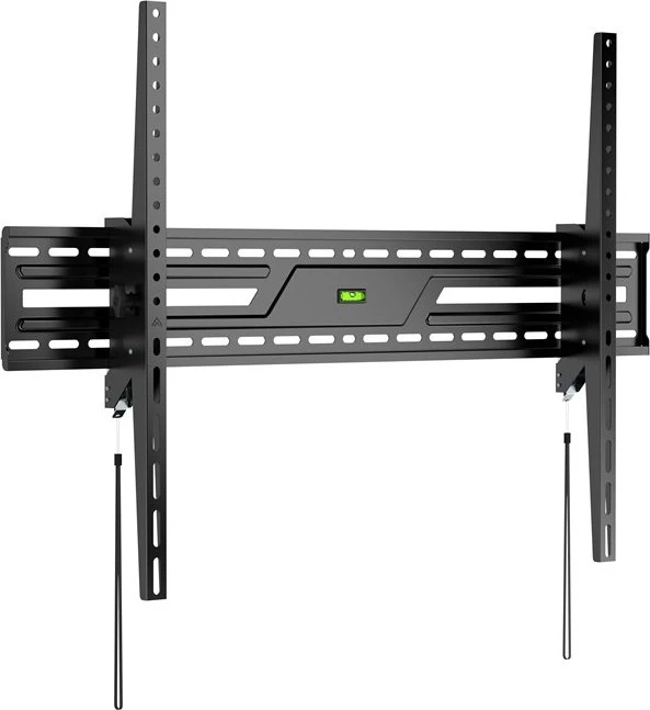 Wentronic Goobay TV-Wandhalterung TILT (XL)