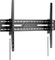 Wentronic Goobay TV-Wandhalterung TILT (XL) Vorschaubild