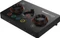 Creative Sound Blaster GC7 Vorschaubild