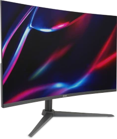 Acer Nitro XZ2 XZ322QUP3bmiiphx, 31.5"