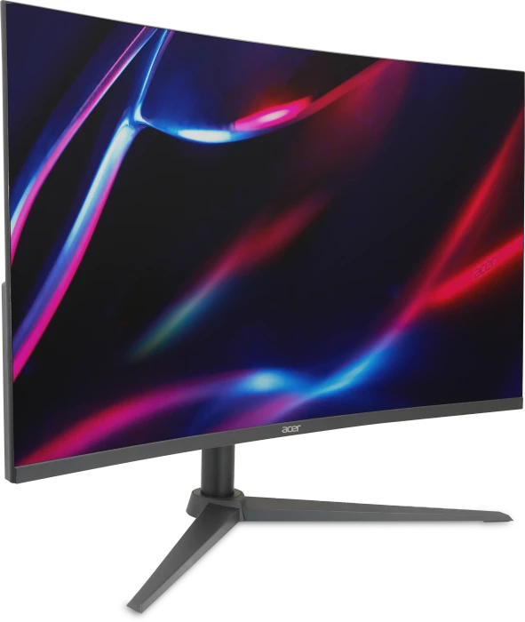 Acer Nitro XZ2 XZ322QUP3bmiiphx, 31.5"