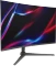 Acer Nitro XZ2 XZ322QUP3bmiiphx, 31.5" Vorschaubild