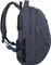 RivaCase Galapagos 7761 Laptop Rucksack 15.6", dunkelgrau Vorschaubild