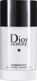 Christian Dior Homme Deodorant Stick, 75ml
