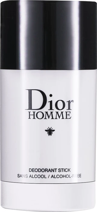 Christian Dior Homme Deodorant Stick, 75ml