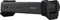 ASUS ROG NUC 16 - Jean Canyon - RNUC16JNK9X384A2 / RNUC16JNK9X389A2, schwarz, Core Ultra 9 290HX Plus, 32GB RAM, 1TB SSD, GeForce RTX 5070 Ti, EU-Netzkabel Vorschaubild