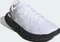 adidas Zponge cloud white/matte silver/supplier colour Vorschaubild