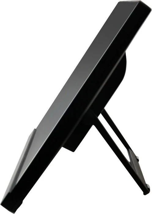 HANNspree HT225HPB, 21.5"