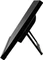 HANNspree HT225HPB, 21.5" Vorschaubild