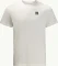 Jack Wolfskin Bike Commute Shirt kurzarm (Herren) Vorschaubild