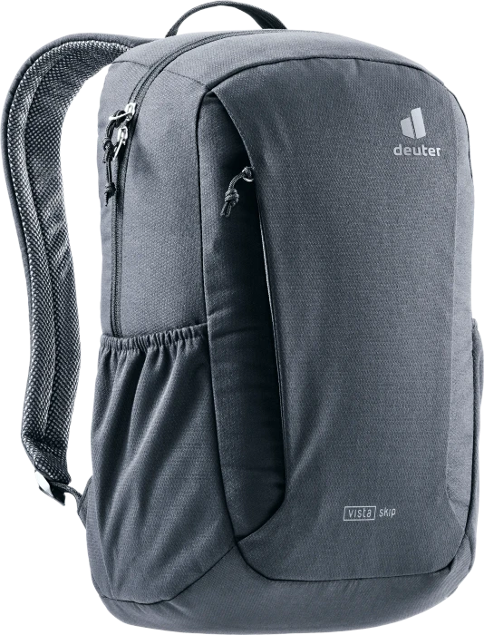 Deuter Vista Skip schwarz