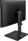 Samsung F40T (2021), 23.5" Vorschaubild