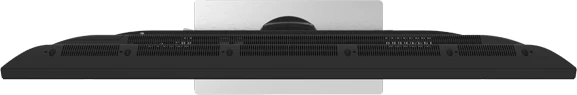 Toshiba 49UL5A63DG