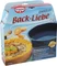 Dr. Oetker Back-Liebe Emaille Garantie-Backform mit Hebeboden Vorschaubild