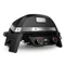 Weber Pulse 2000 Vorschaubild