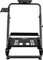 Thermaltake GR3 Racing Wheel Stand Sim Rig schwarz Vorschaubild