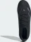 adidas Predator 24 Pro FG core black/carbon Vorschaubild
