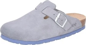 Rohde Sunnys N°15 grau (Damen)