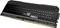 TeamGroup Dark Pro 8Pack Edition UDIMM 16GB Kit, DDR4-3600, CL16-16-16-36 Vorschaubild