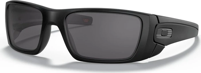 Oakley Fuel Cell