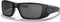 Oakley Fuel Cell Vorschaubild