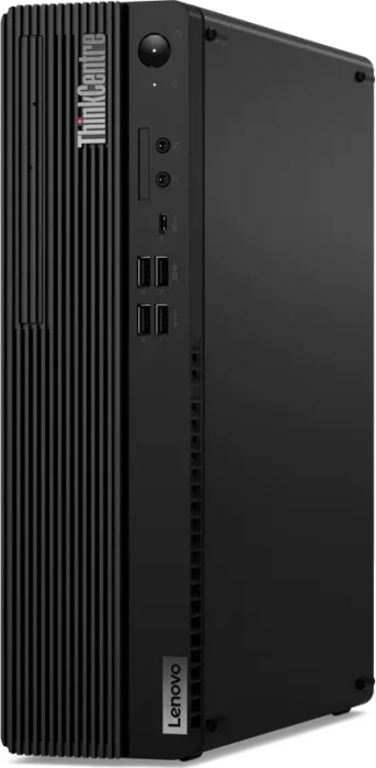 Lenovo ThinkCentre M70s Gen 5, Core i5-13400, 16GB RAM, 512GB SSD, DE