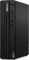 Lenovo ThinkCentre M70s Gen 5, Core i5-13400, 16GB RAM, 512GB SSD, DE Vorschaubild