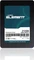 Mushkin ELEMENT 2.5 512GB, 2.5" / SATA 6Gb/s Vorschaubild