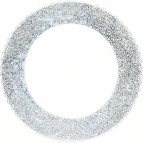 Bosch Professional Reduzierring für Kreissägeblatt 20x13x1.2mm