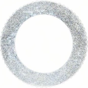 Bosch Professional Reduzierring für Kreissägeblatt 20x13x1.2mm