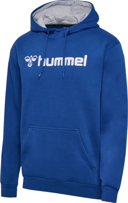 hummel Mover Hoodie (Herren)