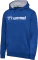 hummel Mover Hoodie (Herren) Vorschaubild