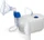 Omron C102 Total