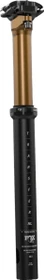 Fox Racing Shox Transfer SL Factory 27.2mm/50mm Teleskop-Sattelstütze Modell 2022