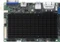 Supermicro A2SAN-E, bulk Vorschaubild