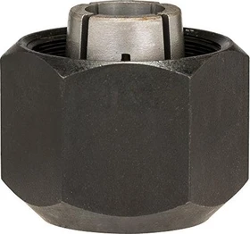 Bosch Professional Spannzange für Oberfräse 10mm