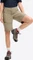 Maier Sports Inara Vario Hose kurz coriander (Damen) Vorschaubild