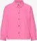 Street One Studio Hemdbluse Hemd langarm glowy pink (Damen) Vorschaubild