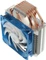 SilverStone Argon AR03 V2 Vorschaubild