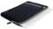 Cool Bananas RainSuit Stripes Schutzhülle MacBook Pro 13" schwarz Vorschaubild