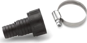 Kärcher Anschluss Adapterset für Pumpen G1