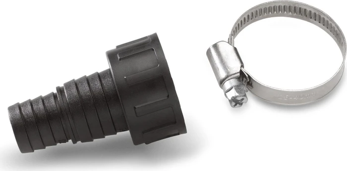 Kärcher Anschluss Adapterset für Pumpen G1