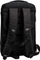 Exacompta Exactive 16" Laptop-Schalenrucksack, schwarz Vorschaubild