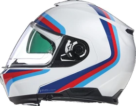 Nolan N100-6 Assoluto 347